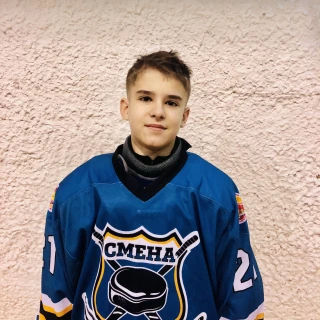 Попеляев Лев Дмитриевич