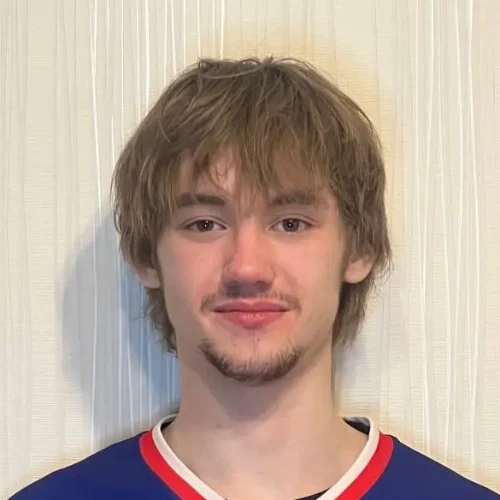 Basin Fedor Vadimovich