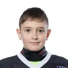 Ivanovskii Dmitrii Artemovich