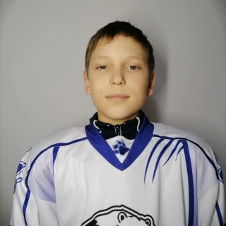 Ivanov Aleksandr Ivanovich