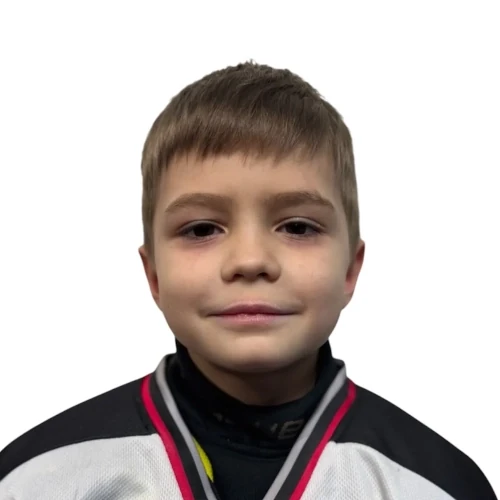Artemenko Aleksandr Alekseevich