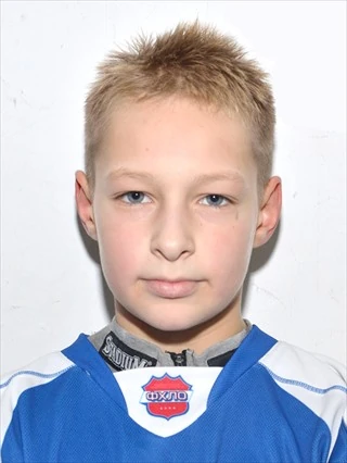 Yankovskii Roman Stanislavovich