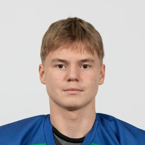 Galiakberov Roman Arturovich