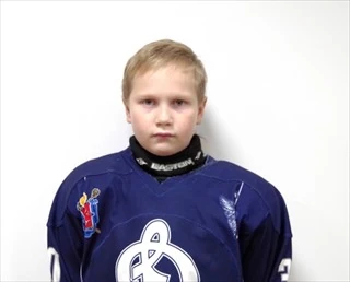 Bosak Vladislav Vladimirovich