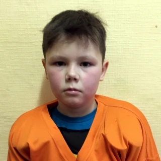 Вольхин Иван Дмитриевич