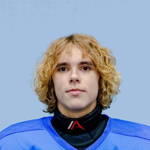 Prasolov Gleb Mihailovich