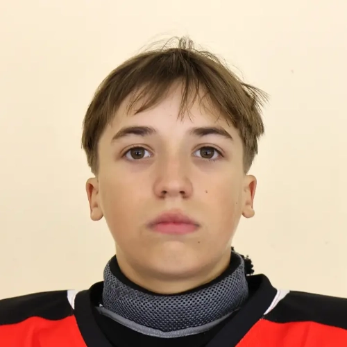 Golub Aleksandr Igorevich