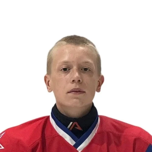 Tagiltsev Aleksandr Grigorevich