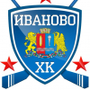 ХК Иваново