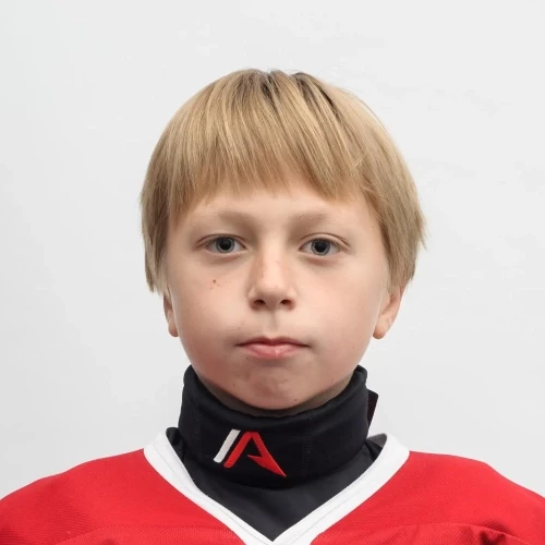 Konkov Ivan Vitalevich