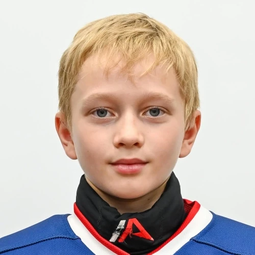 Ganiev Dinar