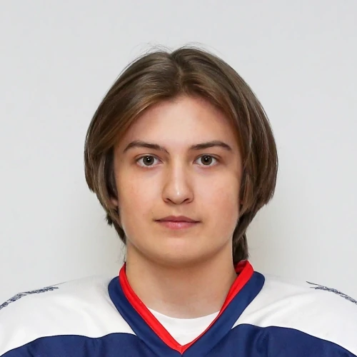 Sedyh Vadim Aleksandrovich