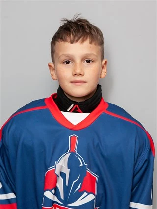 Ploskih Denis Romanovich