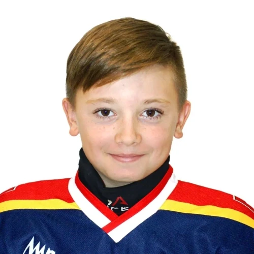 Koloskov Georgii Artemovich