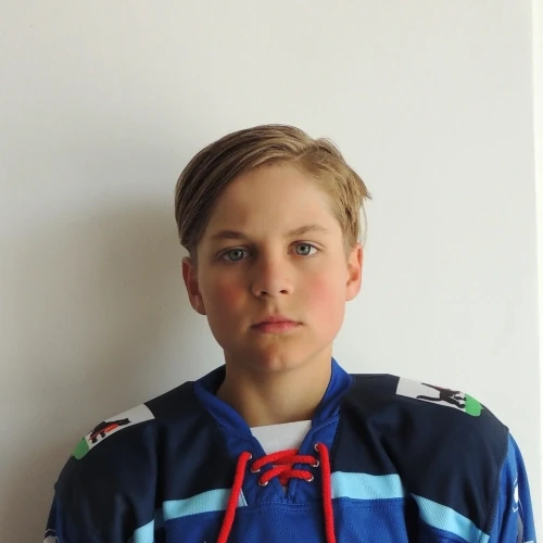 Petrov Vasilii Vasilevich