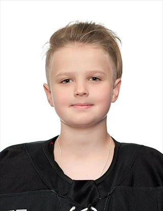 Положенцев Семен Евгеньевич