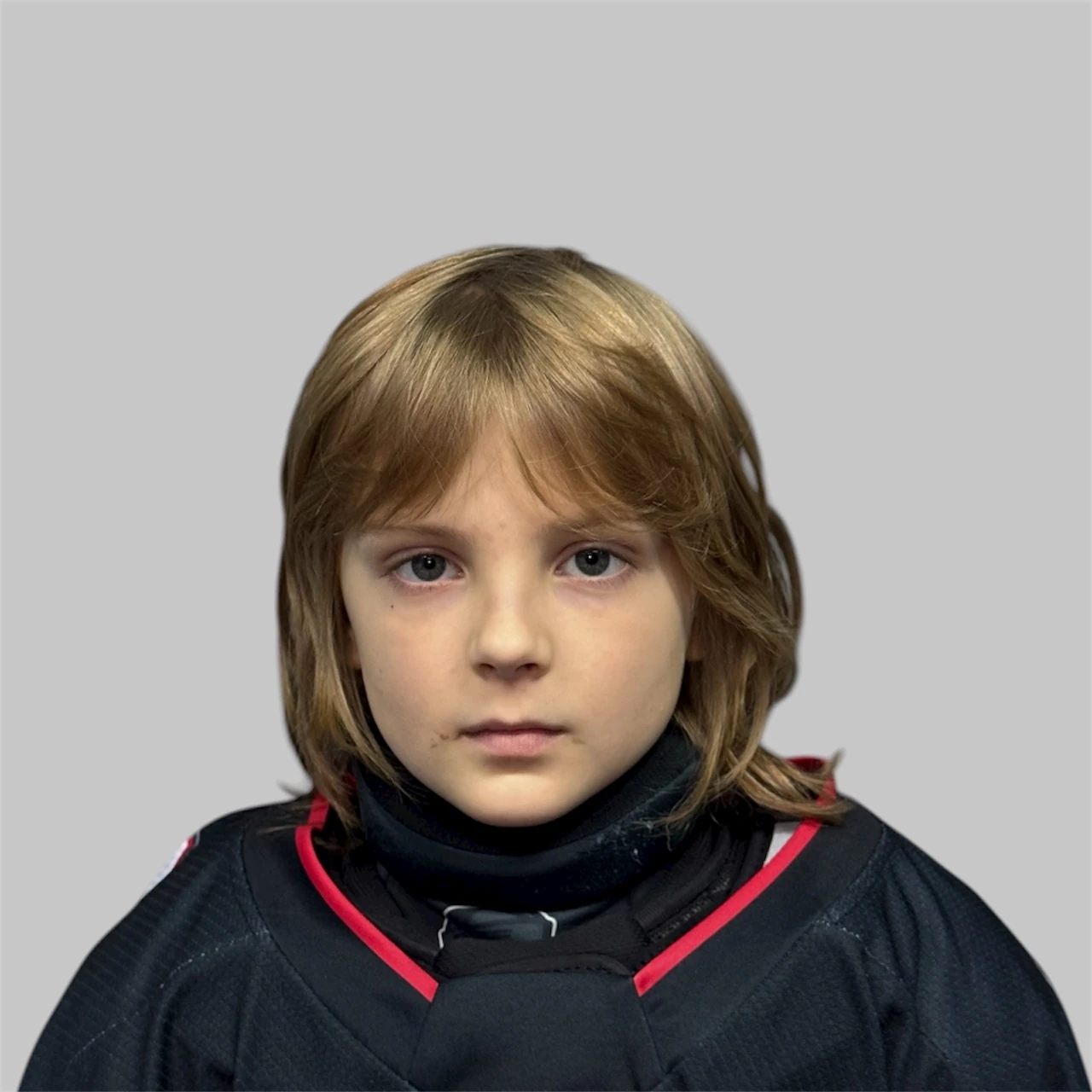 Анкудинов Артём