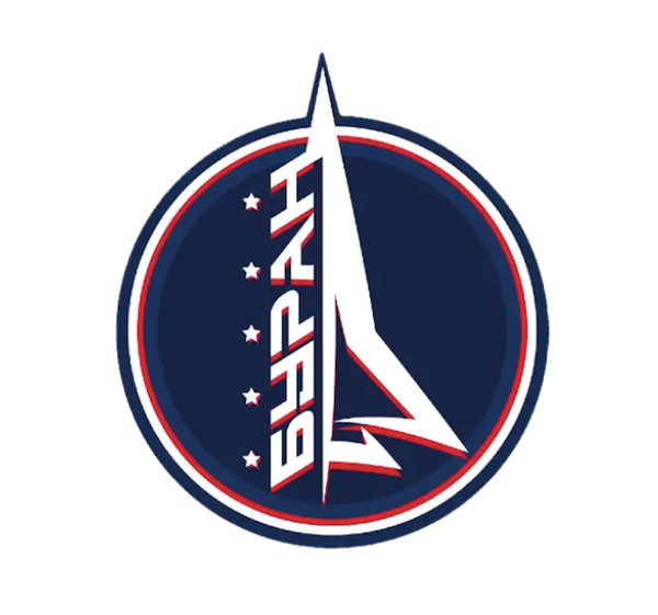 Buran 20 - 1