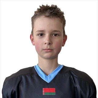 Gavrilovich Lev Dmitrievich