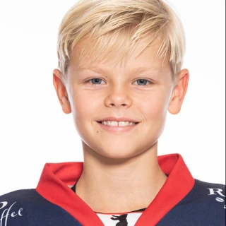 Rogge Nils juergen