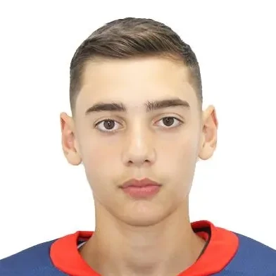 Bdoyan Artyush Aramovich