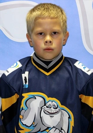 Malahov Aleksandr Dmitrievich
