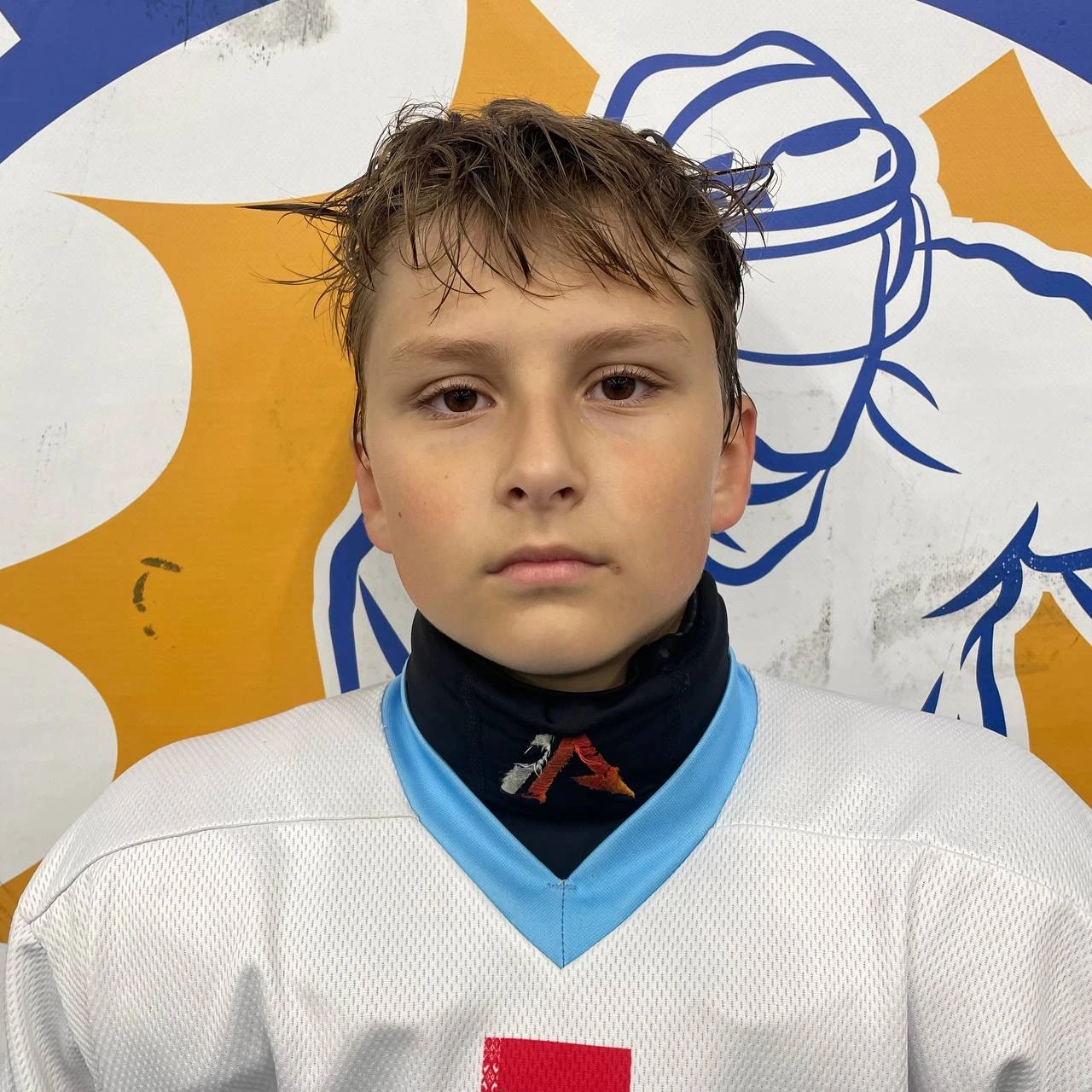 Esman Petr