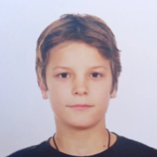 Дождиков Егор