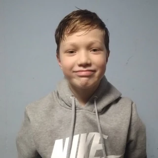 Mihalev Semen Alekseevich