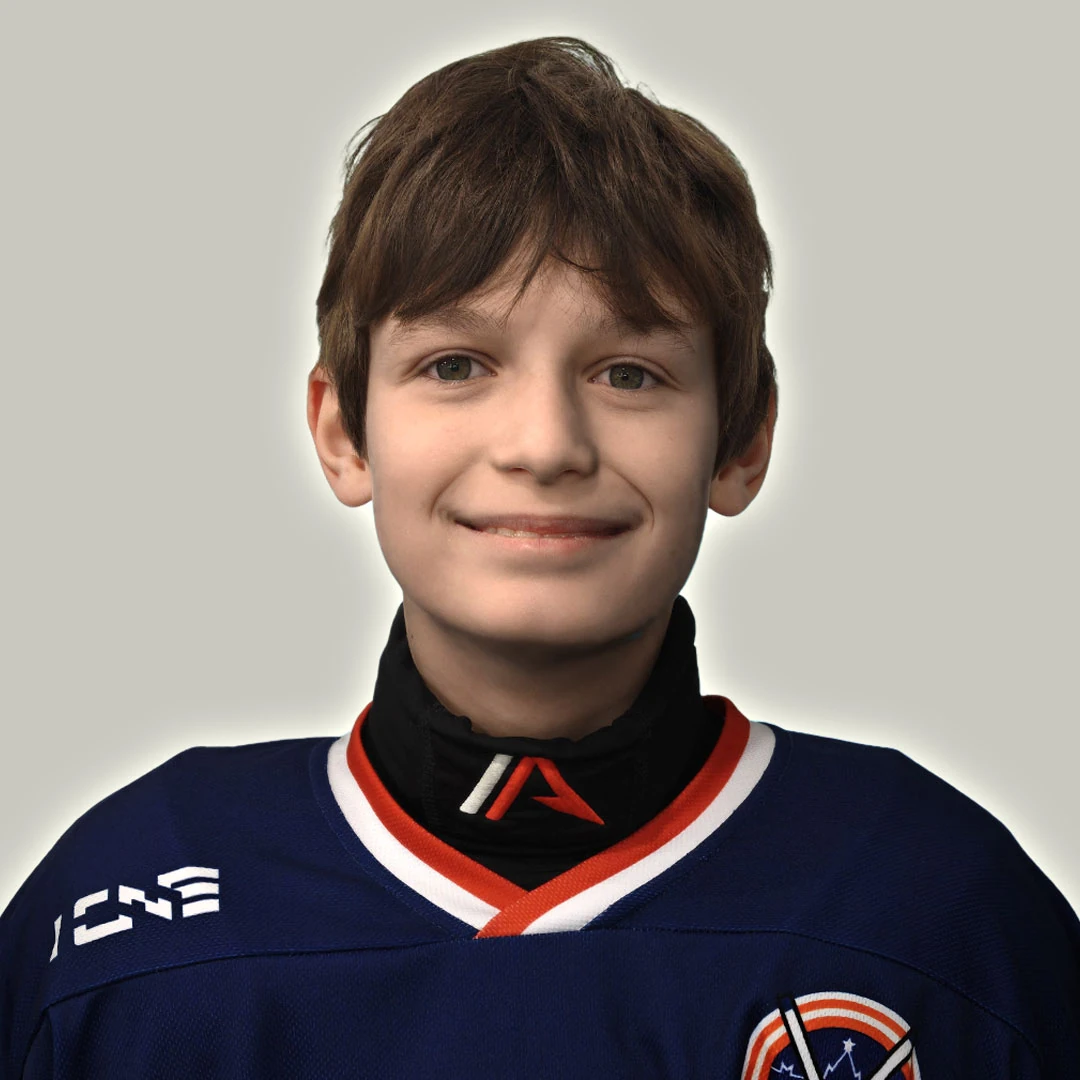 Mitin Pavel