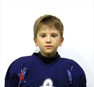 Lekomtsev Vasilii Andreevich