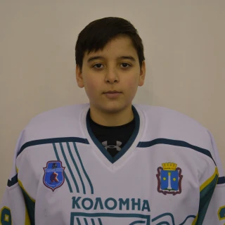 Папикян Георгий Карэнович