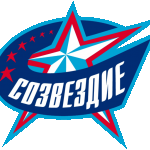Созвездие