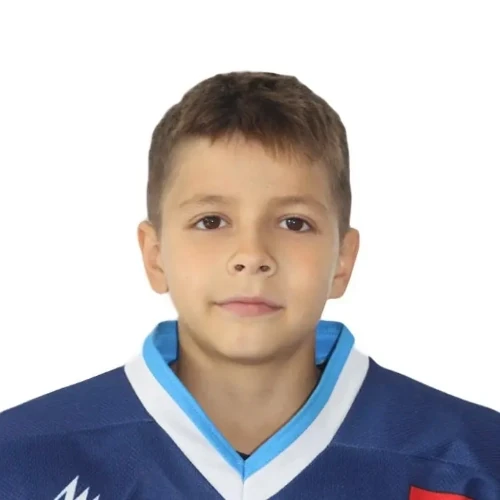 Filipev Mihail Antonovich