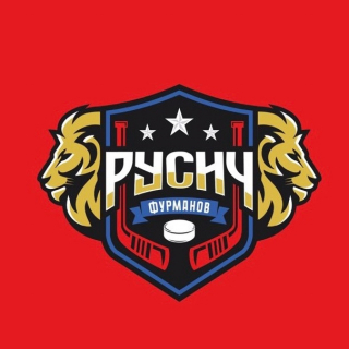 Русич