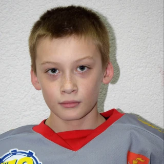 Proskoryakov Artem Romanovich