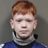 Pokidkin Fedor Mihailovich
