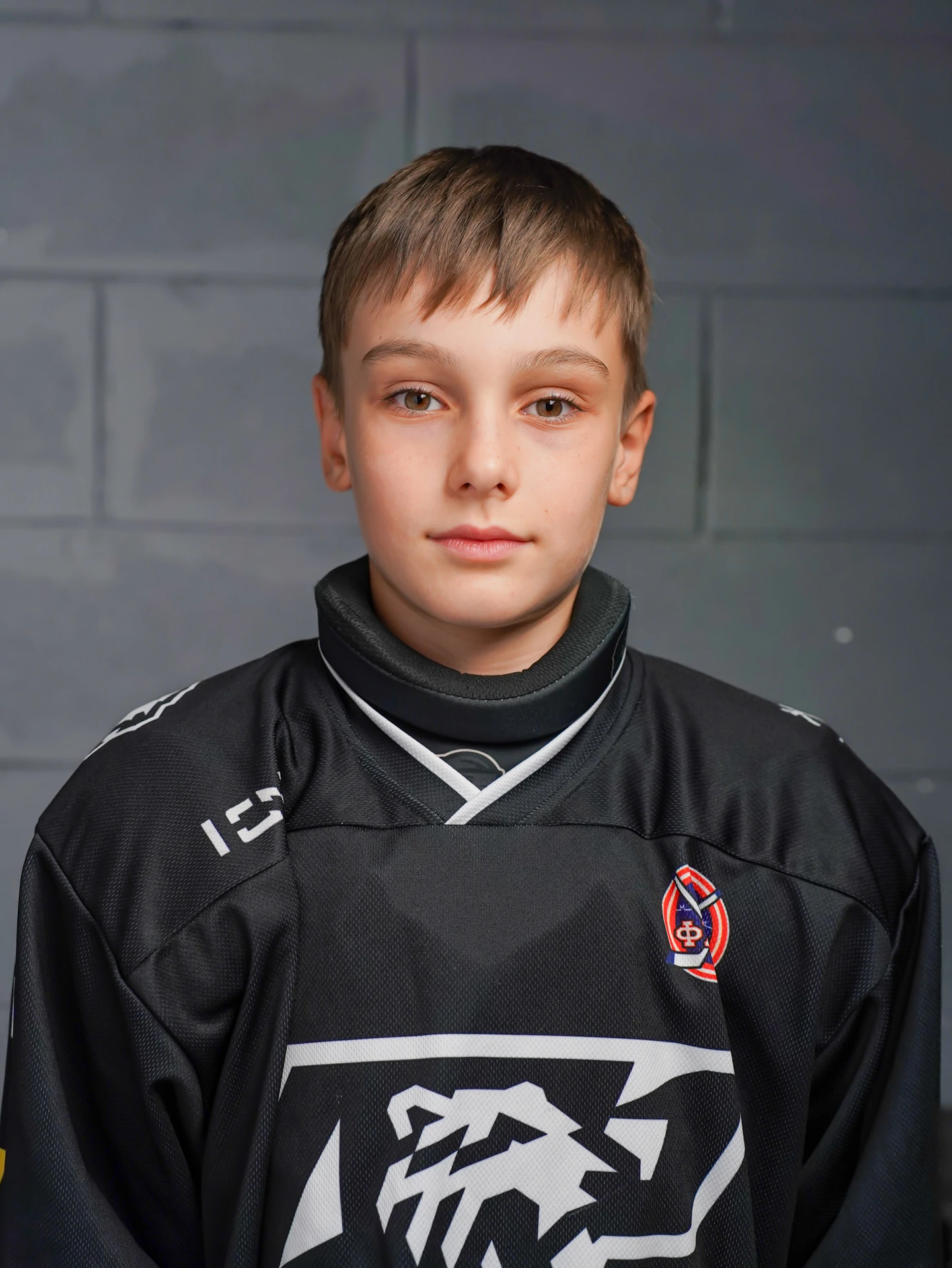 Aksenov Aleksandr