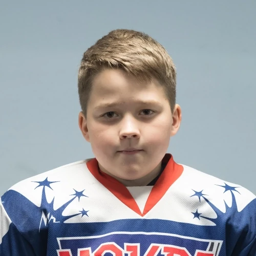Aleksandrov Maksim Dmitrievich