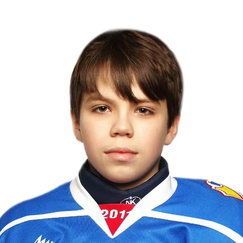 Ivanov Platon Aleksandrovich