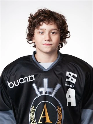 Onegin Kirill Yurevich