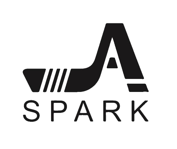 Spark 2016