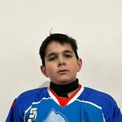 Ugurchiev Abdulah Magomedovich