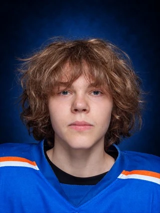 Maksenkov Nikita Viktorovich