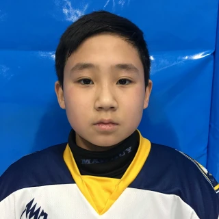 Цыремпилов Ардан Ранжурович