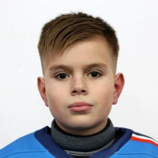 Шилин Роман Александрович