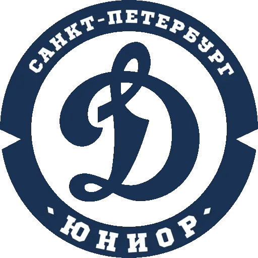 Dinamo-Yunior