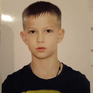 Сергеев Константин Сергеевич