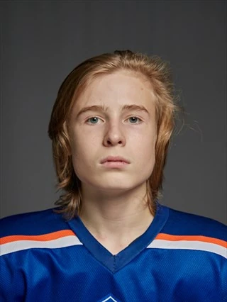 Tenkov Nikolai