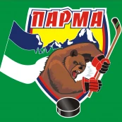 Рочев Александр Андреевич